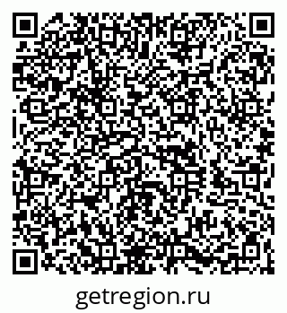 79260925175