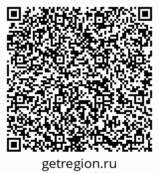 79260925176