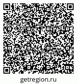 79260925178
