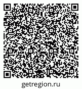 79260925179