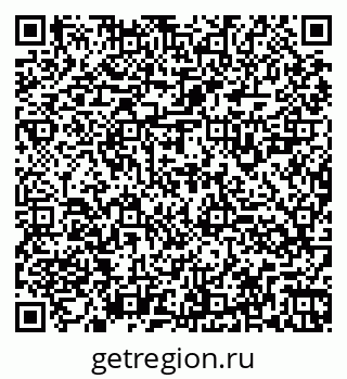 79260925180