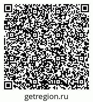 79260925182