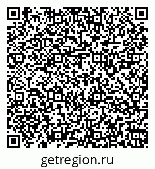 79260925183