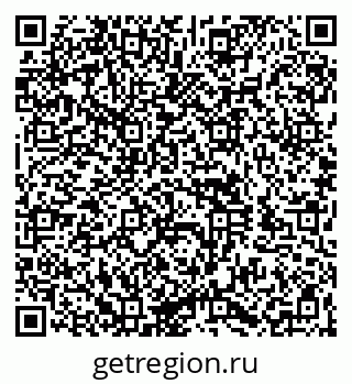 79260925184