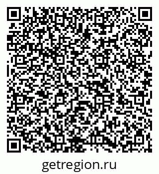 79260925185