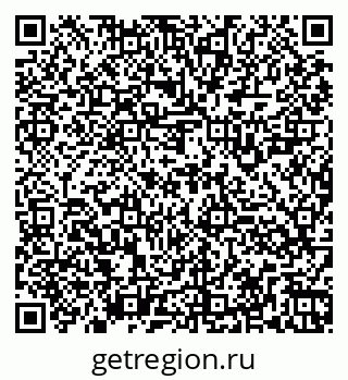 79260925187