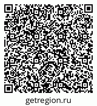 79260925189