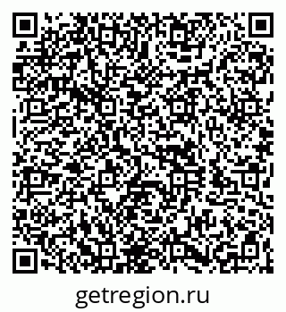79260925191