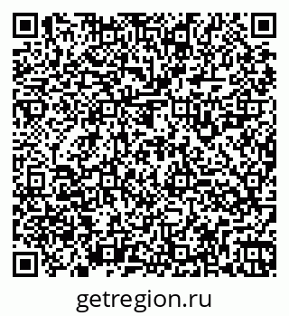79260925199