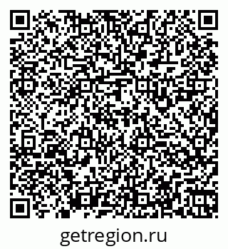 79260925200
