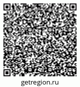 79260925202