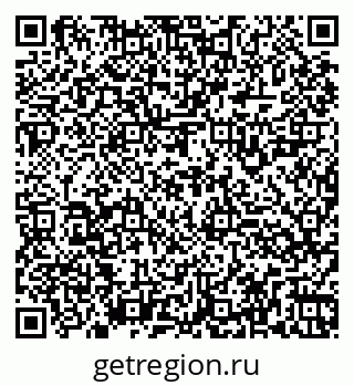 79260925203