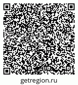 79260925205