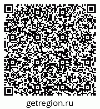 79260925206