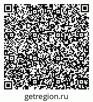 79260925207