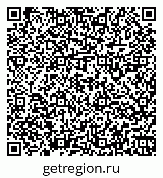 79260925208