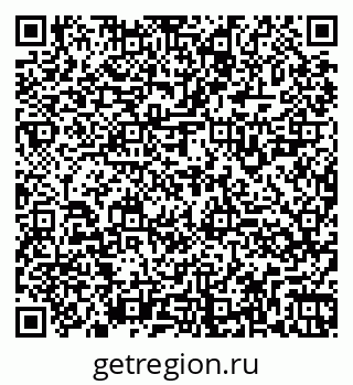 79260925210