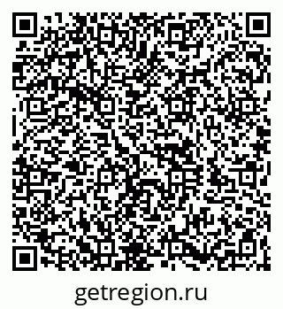 79260925211