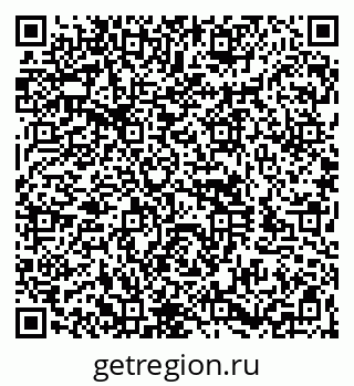 79260925213