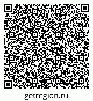 79260925214