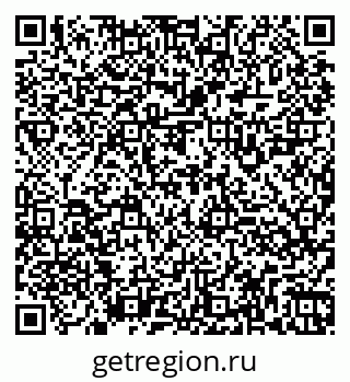 79260925215