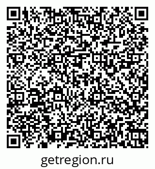 79260925216