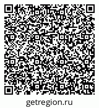 79260925217