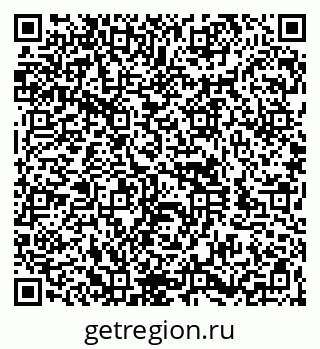 79260925219