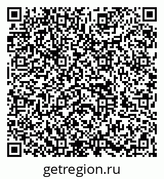 79260925220