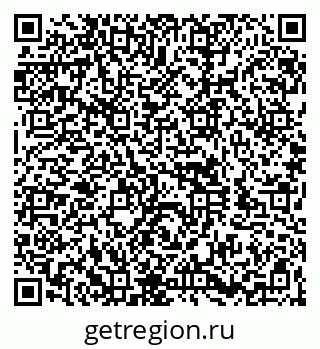 79260925222