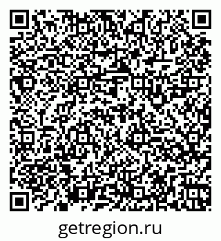 79260925223