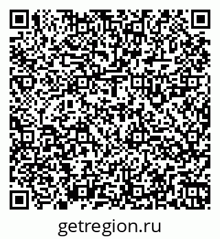 79260925224