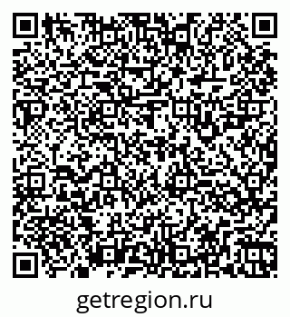 79260925225