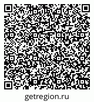 79260925226