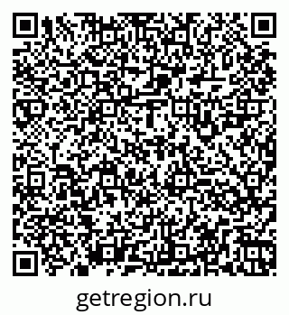 79260925227