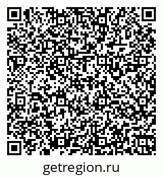 79260925228