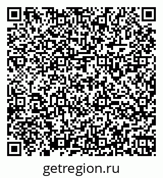 79260925229