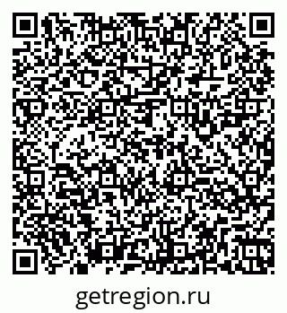 79260925230