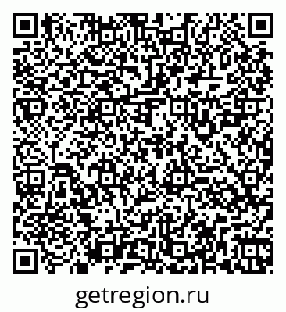 79260925231