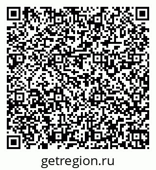 79260925232