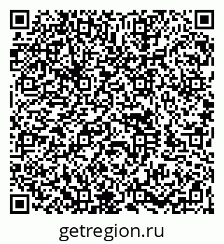 79260925233