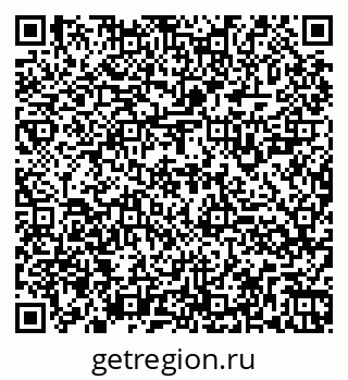 79260925234