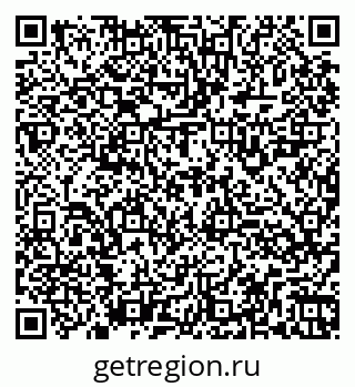 79260925235