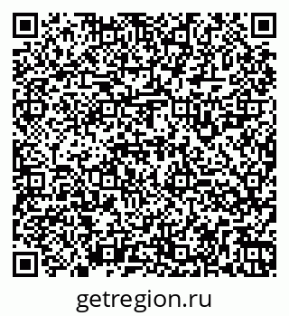 79260925236