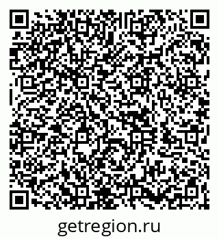 79260925239