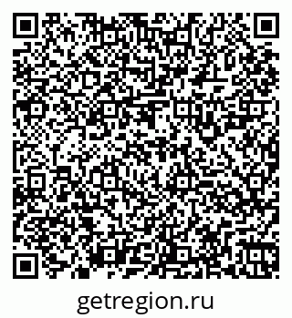 79260925241
