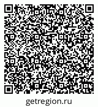 79260925242