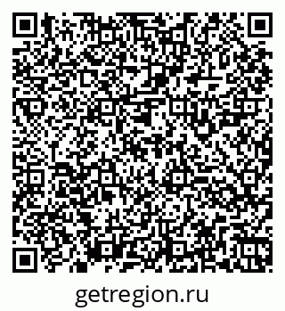 79260925244