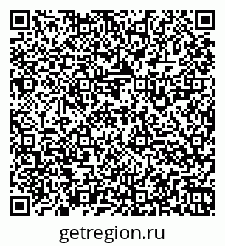 79260925247