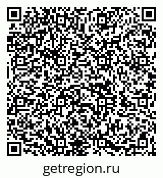 79260925252